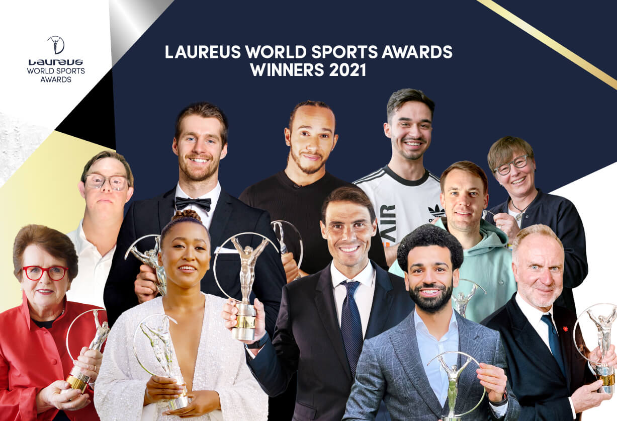 LWSA-WINNERS-STATUETTE-WEBSITE